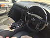 thumb_2008_bmw_320i_auto8